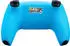 Sony DualSense Wireless Controller Fortnite Limited Edition