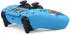 Sony DualSense Wireless Controller Fortnite Limited Edition