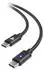 Hori PS5 USB-C Charging Play Cable