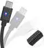 Hori PS5 USB-C Charging Play Cable