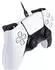 Hori PS5 USB-C Charging Play Cable