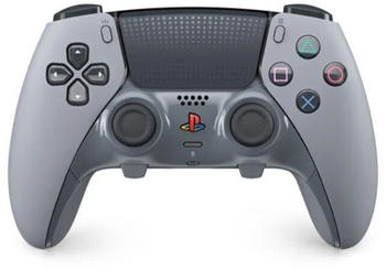 Sony DualSense Edge Wireless Controller 30th Anniversary Limited Edition