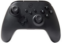 OPS v1 Wireless Controller for PC and Cloud Gaming
