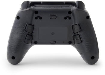 PowerA OPS v1 schwarz – PowerA OPS v1 schwarz – präzise Steuerung für Android-Gaming