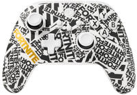 OPS v1 Wireless Controller for Cloud Gaming Fortnite Edition