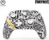 PowerA OPS v1 Fortnite Edition