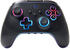 PowerA OPS v3 Pro
