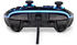 PowerA OPS v3 Pro