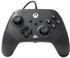 PowerA Xbox Series X|S Fusion Pro 4 Black