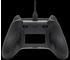 PowerA Xbox Series X|S Fusion Pro 4 Black