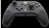 PowerA Xbox Series X|S Fusion Pro 4 Black