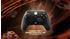 PowerA Xbox Series X|S Fusion Pro 4 Black