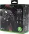 PowerA Xbox Series X|S Fusion Pro 4 Black