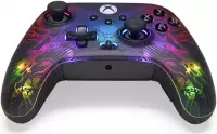PowerA XBGP0278-01, PowerA FUSION Pro Wireless Controller for Xbox Serie X|S with