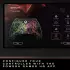 PowerA Xbox Series X|S Fusion Pro mit Lumectra