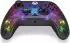 PowerA Xbox Series X|S Fusion Pro mit Lumectra