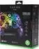 PowerA Xbox Series X|S Fusion Pro mit Lumectra