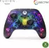 PowerA Xbox Series X|S Fusion Pro mit Lumectra