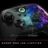 PowerA Xbox Series X|S Fusion Pro mit Lumectra