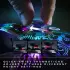 PowerA Xbox Series X|S Fusion Pro mit Lumectra