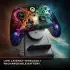 PowerA Xbox Series X|S Fusion Pro mit Lumectra