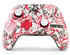 PowerA Xbox Series X|S Wireless Controller Fortnite SE