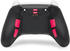 PowerA Xbox Series X|S Wireless Controller Fortnite SE