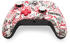 PowerA Xbox Series X|S Wireless Controller Fortnite SE