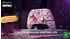 PowerA Xbox Series X|S Wireless Controller Fortnite SE