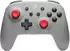 PowerA Nintendo Switch Wireless Controller