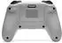 PowerA Nintendo Switch Wireless Controller