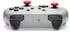 PowerA Nintendo Switch Wireless Controller