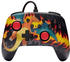 PowerA Nintendo Switch Enhanced Wired Controller