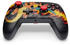 PowerA Nintendo Switch Enhanced Wired Controller