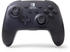 PowerA Nintendo Switch Enhanced Wireless Controller with Lumectra (Galactic Vortex)