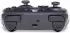 PowerA Nintendo Switch Enhanced Wireless Controller with Lumectra (Galactic Vortex)