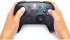 PowerA Nintendo Switch Enhanced Wireless Controller with Lumectra (Galactic Vortex)