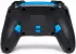 PowerA Nintendo Switch Enhanced Wireless Controller with Lumectra (The Legend of Zelda: Wake Up)