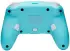 PowerA Nintendo Switch Enhanced Wireless Controller (Fortnite - Sticker Mania)