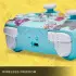 PowerA Nintendo Switch Enhanced Wireless Controller (Fortnite - Sticker Mania)