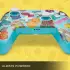 PowerA Nintendo Switch Enhanced Wireless Controller (Fortnite - Sticker Mania)
