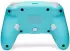 PowerA Nintendo Switch Enhanced Wireless Controller (Fortnite - Sticker Mania)