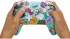 PowerA Nintendo Switch Enhanced Wireless Controller (Fortnite - Sticker Mania)