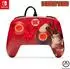PowerA Nintendo Switch Enhanced Wired Controller (Donkey Kong: Flex)