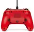 PowerA Nintendo Switch Enhanced Wired Controller (Donkey Kong: Flex)