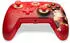 PowerA Nintendo Switch Enhanced Wired Controller (Donkey Kong: Flex)