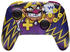 PowerA Nintendo Switch Enhanced Wireless Controller (Super Mario - Wario)