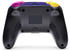 PowerA Nintendo Switch Enhanced Wireless Controller (Super Mario - Wario)