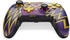 PowerA Nintendo Switch Enhanced Wireless Controller (Super Mario - Wario)