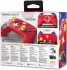 PowerA Nintendo Switch Enhanced Wireless Controller (Super Mario - Mario Joy)